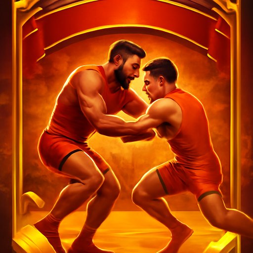 456bd Boxing